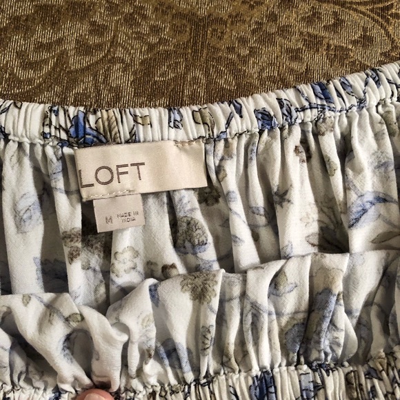 Top - Picture 3 of 3